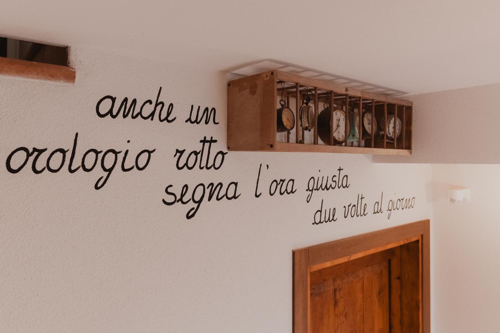 Podere Conte Gherardo Кастаньето-Кардуччи Экстерьер фото